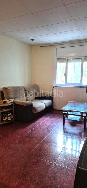 Foto 2107415b-6304-4449-88c1-6674165650a1. Piso junto hospital espíritu santo en El Raval Santa Coloma de Gramenet