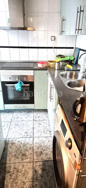 Foto 7a3d20b6-9e5a-4a26-a141-8005b90dbd12. Piso junto hospital espíritu santo en El Raval Santa Coloma de Gramenet