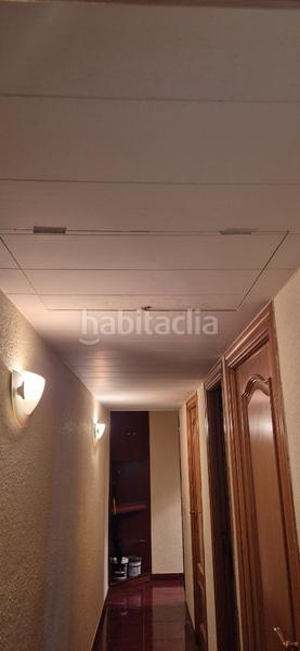 Foto 8330f431-7114-4897-b36f-de99791c0ab9. Piso junto hospital espíritu santo en El Raval Santa Coloma de Gramenet