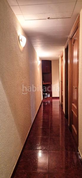 Foto a9b36399-8438-4e3c-af99-20ed4f0bb965. Piso junto hospital espíritu santo en El Raval Santa Coloma de Gramenet