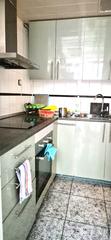 Appartement  Carrer d'espriu. Junto hospital espíritu santo
