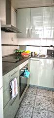 Appartement  Carrer d'espriu. Junto hospital espíritu santo
