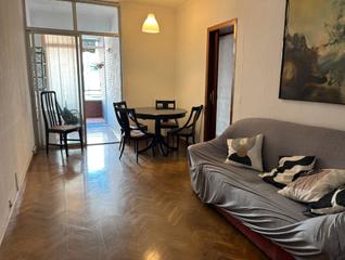 Lloguer Pis  Carrer de mallorca. Piso junto al metro de clot