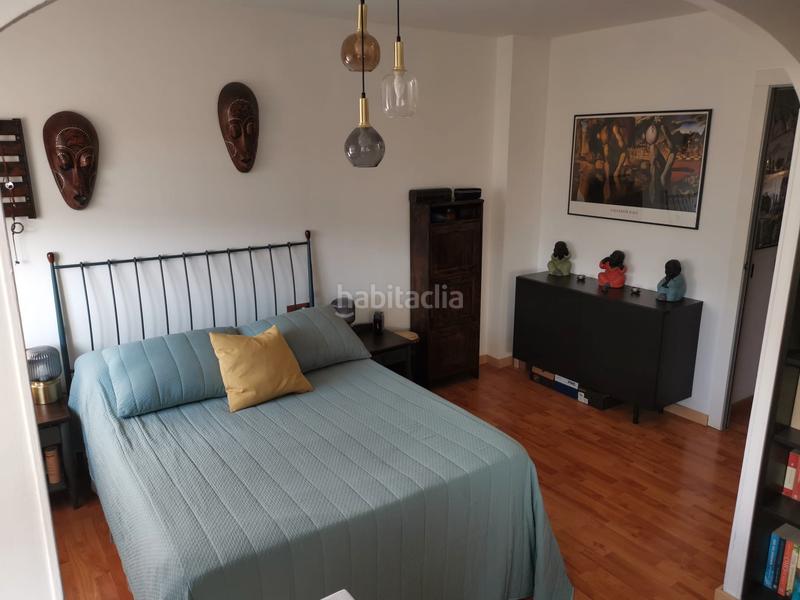 Foto 444e7985-a3af-4ba3-ba27-dcbefa39393d. Piso gran piso todo exterior en Sant Joan Vilanova i la Geltrú