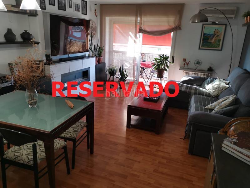 Foto 4bf5d5d5-22a5-4190-81c1-e16566f6a924. Appartamento con riscaldamento parcheggio in Sant Joan Vilanova i la Geltrú