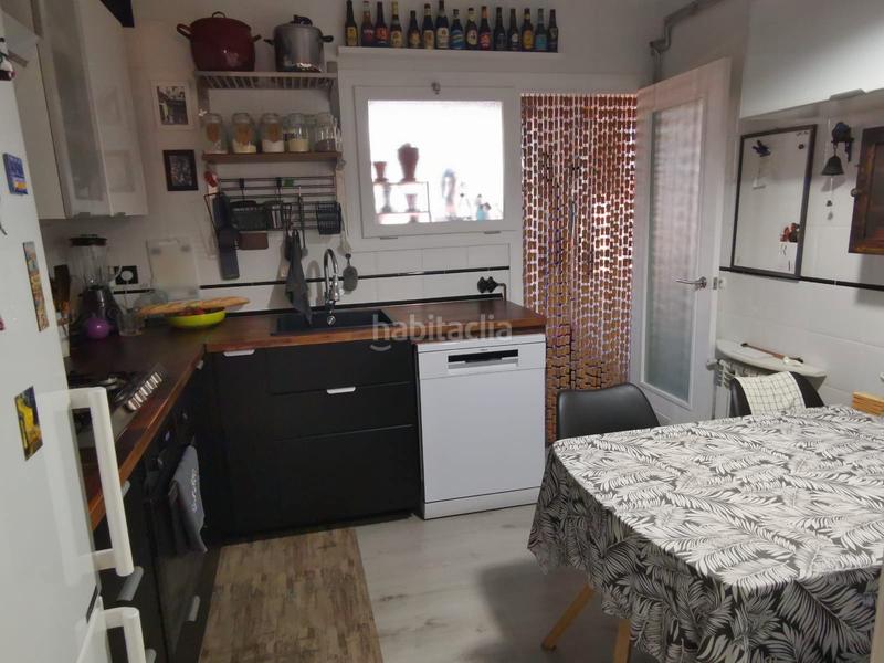 Foto a6092927-9f40-428c-b262-2cfafc0b6838. Piso gran piso todo exterior en Sant Joan Vilanova i la Geltrú