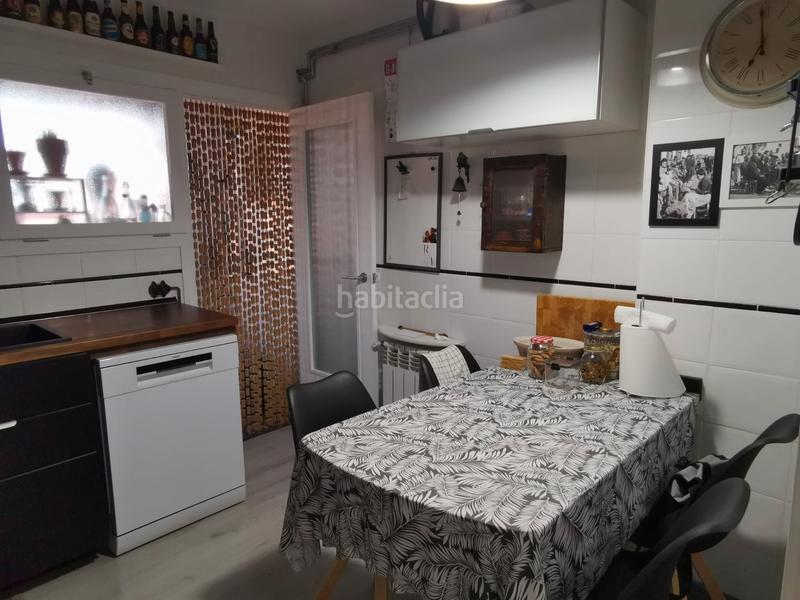 Foto ae2e63d3-9b76-4027-8021-86d44f64f877. Piso gran piso todo exterior en Sant Joan Vilanova i la Geltrú