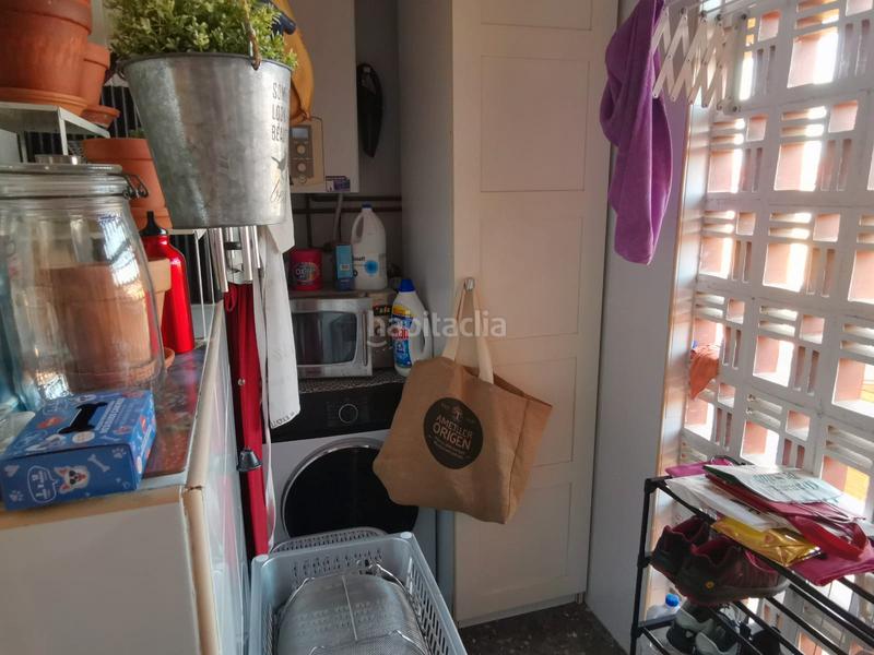 Foto d1e3c5f8-8014-42e3-8af7-737d4f8ea4e7. Piso gran piso todo exterior en Sant Joan Vilanova i la Geltrú