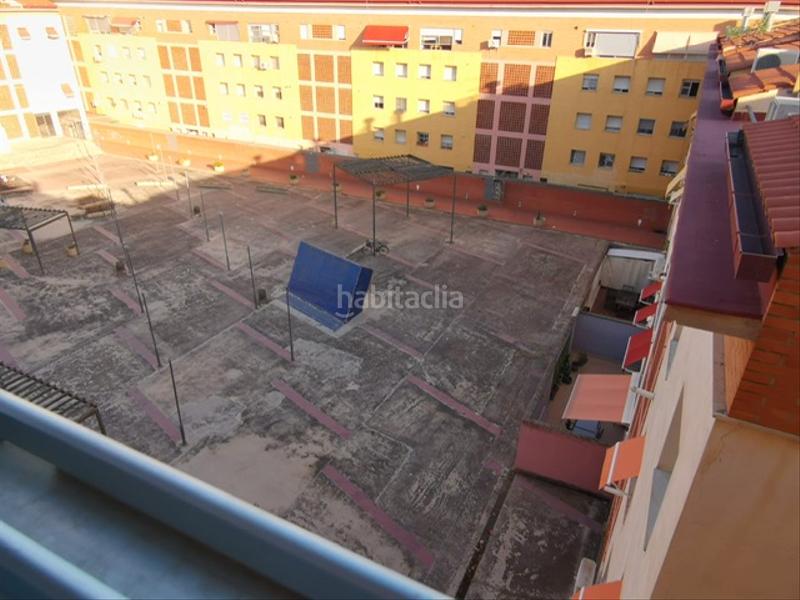 Foto d3089b77-7fcc-4887-a259-251d5de8c21d. Piso gran piso todo exterior en Sant Joan Vilanova i la Geltrú