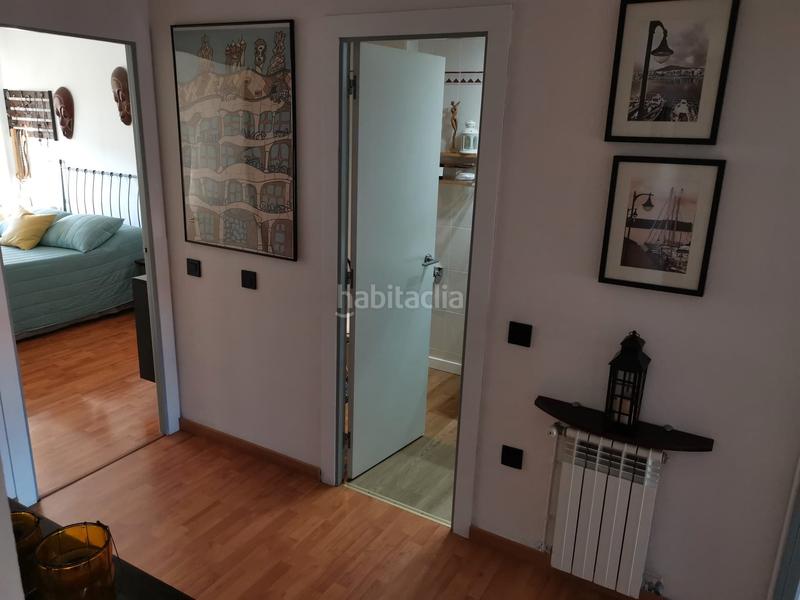 Foto e21b8a19-2bbb-411f-8b44-f191fb332bed. Piso gran piso todo exterior en Sant Joan Vilanova i la Geltrú