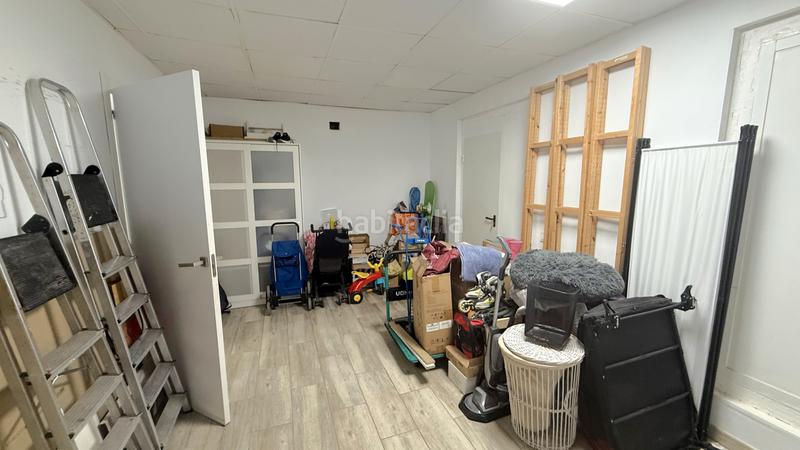 Foto 177779cb-5b0e-4728-b747-ef58c1861455. Local comercial ¡local en venta y traspaso de heladeria! en Barcelona