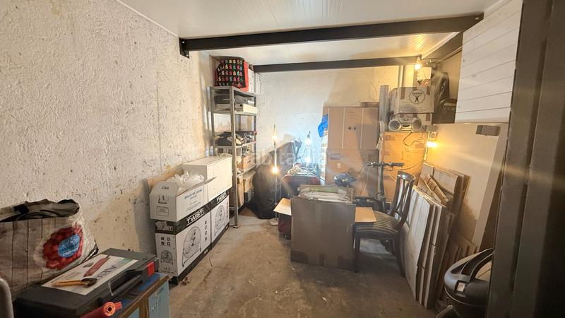 Foto d3206cad-34b0-490e-95db-a74e606a490d. Local comercial ¡local en venta y traspaso de heladeria! en Barcelona