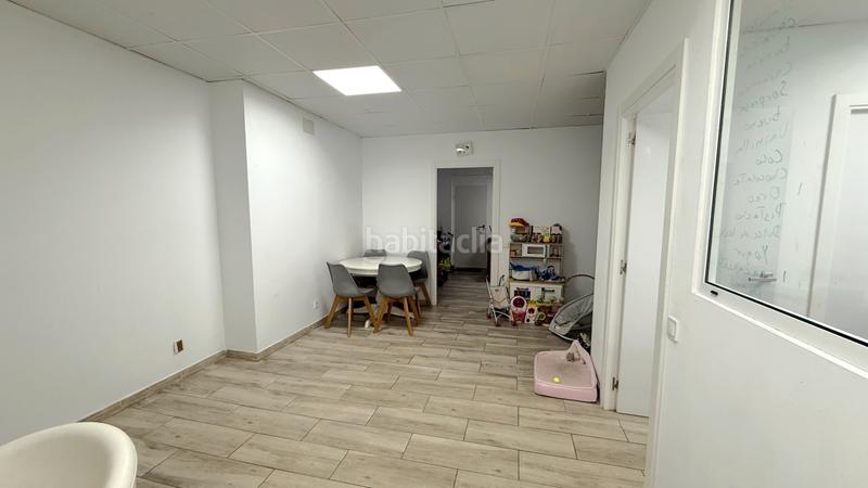 Foto d4332e1f-1186-4df5-89c2-afcdfd81d95a. Local comercial ¡local en venta y traspaso de heladeria! en Barcelona