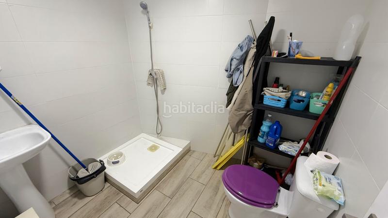 Foto f5172afc-c898-45d0-8cc7-c619ddc62476. Local comercial ¡local en venta y traspaso de heladeria! en Barcelona