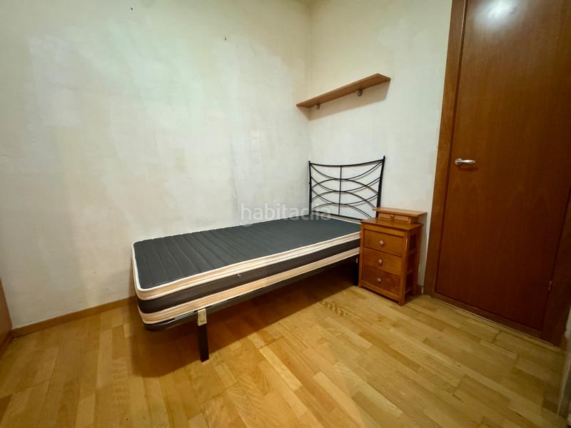 Foto 00de8988-3bcd-4ca4-9b03-26105914d583. Piso  con dos baños en zona céntrica en Sagrada Família Barcelona