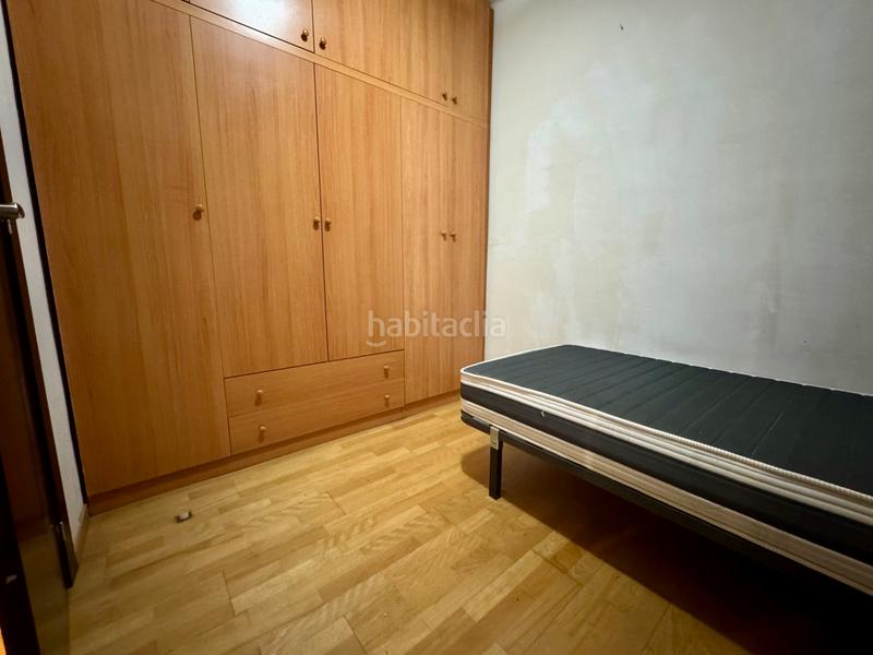 Foto 25de8911-1d6b-4011-a908-54e09d0e4c86. Piso  con dos baños en zona céntrica en Sagrada Família Barcelona