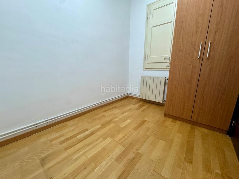 Foto d03b4f6b-c43e-45b0-a48b-21089976927b. Piso  con dos baños en zona céntrica en Sagrada Família Barcelona