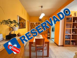 Appartement  Carrer de valncia. Zona eixample, muy cerca de sagrada familia