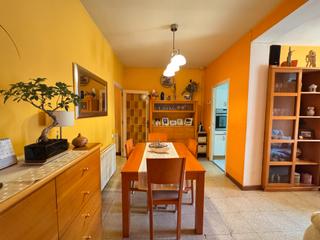 Appartement  Carrer de valència. Zona eixample, muy cerca de sagrada familia