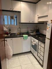 Pis  Carrer de mozart. Ideal inversión o primera vivienda