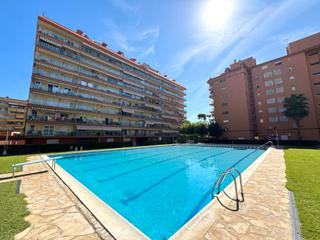Pis  Passeig marítim. Oportunudad unica en zona privilegiada en costa brava