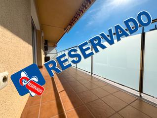 Piso  Passeig marítim. Oportunudad unica en zona privilegiada en costa brava
