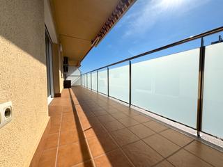 Appartement  Passeig marítim. Oportunudad unica en zona privilegiada en costa brava