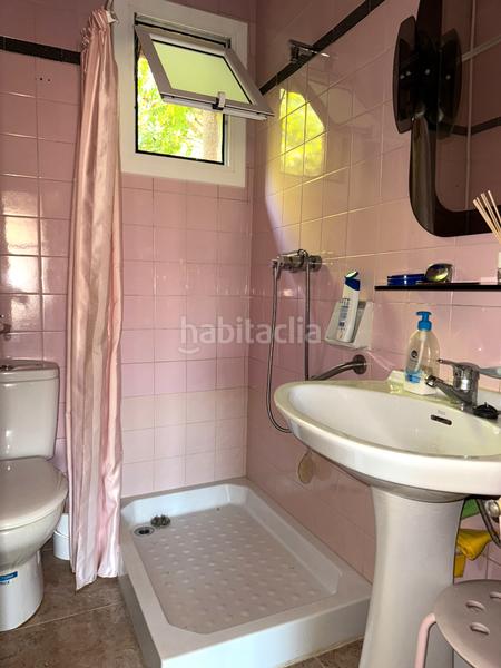 Foto 0f2c615f-872b-47d2-9642-a8b74c028f32. Appartement avec chauffage dans Turó de la Peira Barcelona