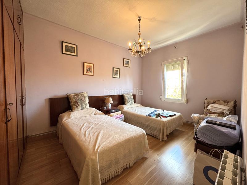 Foto 122719b9-5fb3-4e9a-b92f-003c5eaa0472. Appartement avec chauffage dans Turó de la Peira Barcelona