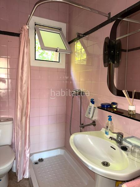 Foto 52241bc8-1e31-4897-b2a9-6f3dd2f15e4d. Appartement avec chauffage dans Turó de la Peira Barcelona