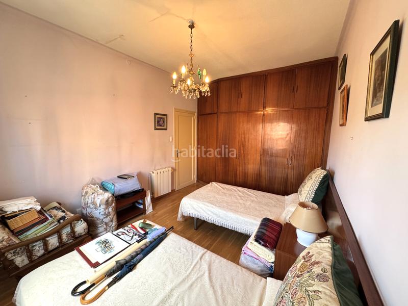 Foto aa72ca03-8ca1-421d-87ba-f1233a3fda97. Appartement avec chauffage dans Turó de la Peira Barcelona