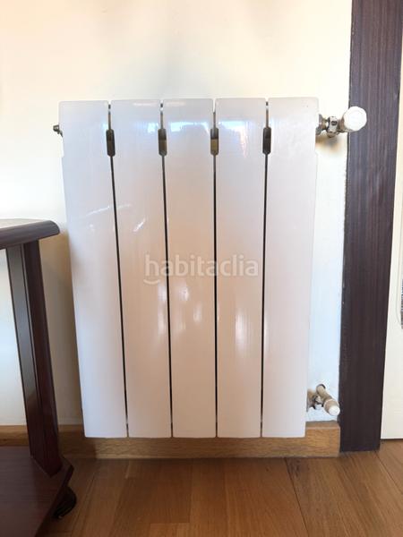 Foto da5e687e-634e-4cfe-8d07-46c52b9dc9da. Appartement avec chauffage dans Turó de la Peira Barcelona