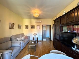 Appartement  Carrer de sant iscle