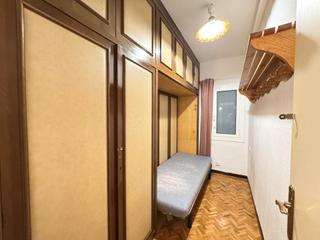 Appartement  Carrer del degà bahí