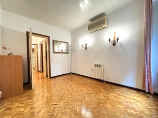 Etagenwohnung  Carrer del degà bahí