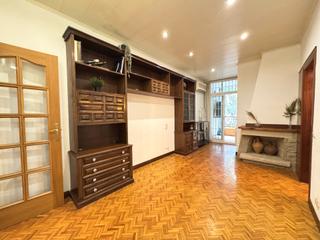 Appartement  Carrer del degà bahí