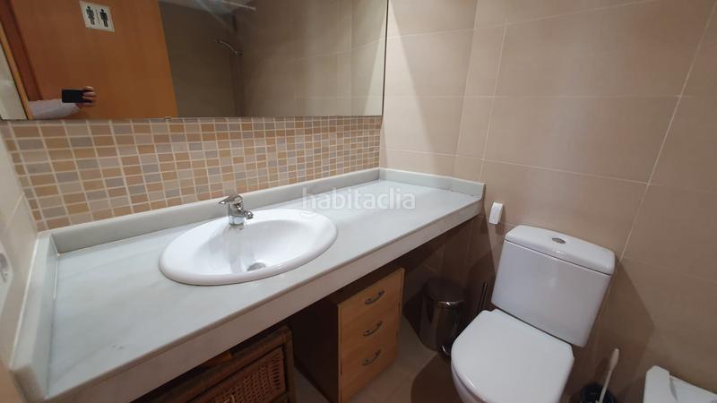 Foto 3cc730b1-49c1-4ad2-a7c0-ed46675e291e. Appartamento con riscaldamento parcheggio in Navas Barcelona