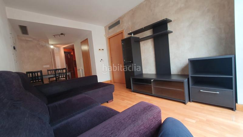 Foto 8aa7c9c2-3630-4f39-bb99-6aefb7f1d522. Appartamento con riscaldamento parcheggio in Navas Barcelona