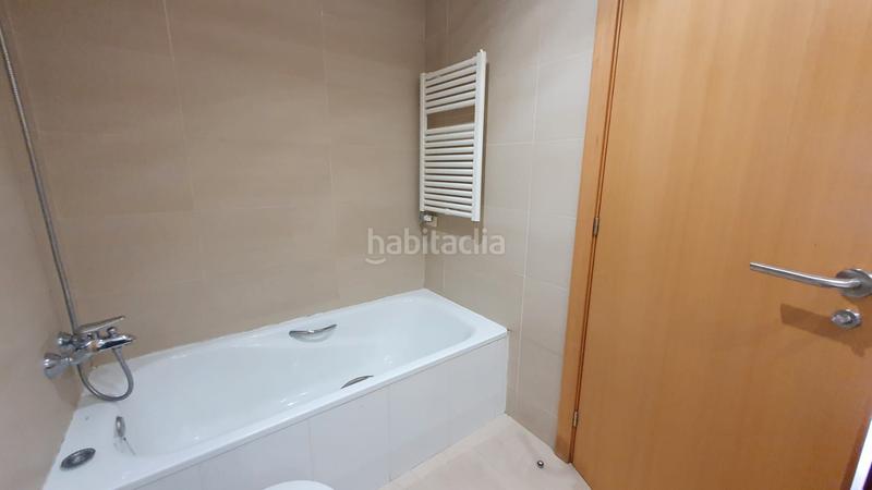 Foto 21d637bc-71b4-46fb-9571-da330caaadc2. Appartement avec chauffage parking dans Navas Barcelona