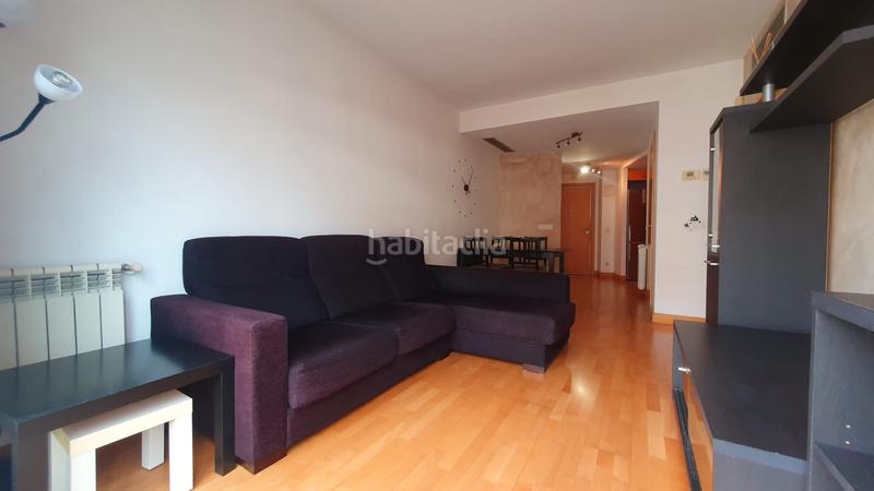 Foto b3586738-cf20-4518-ad22-15b11bc60167. Etagenwohnung mit heizung parking in Navas Barcelona