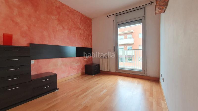 Foto 027e73dc-0576-414b-9634-e786a08a1a94. Flat with heating parking in Navas Barcelona