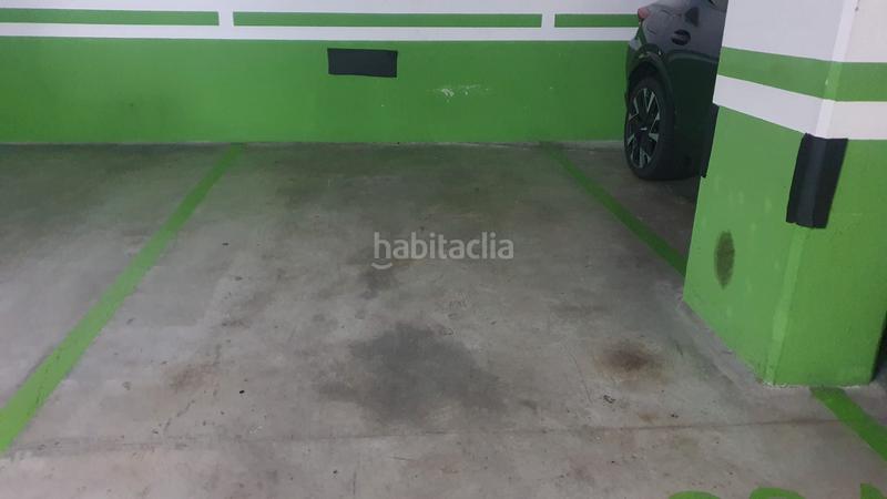 Foto d7b8d1f3-eefa-43df-9aac-adbfa7b540df. Pis amb calefacció aparcament a Navas Barcelona