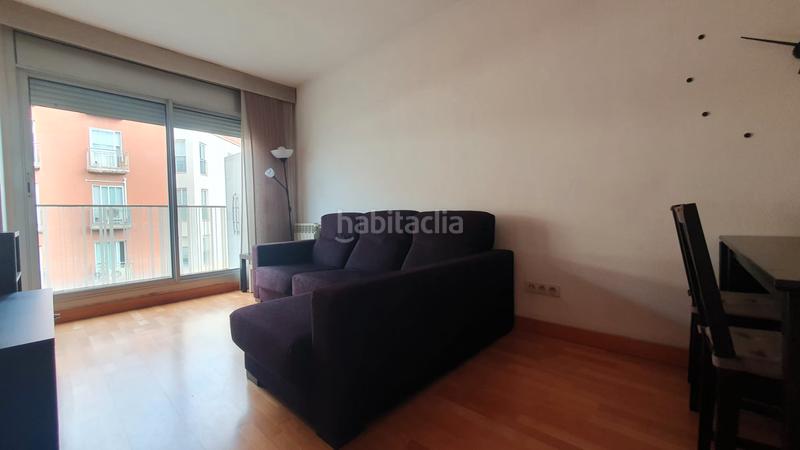 Foto f213f0d1-4e54-4c84-b26b-9b30d5f80ea2. Pis amb calefacció aparcament a Navas Barcelona