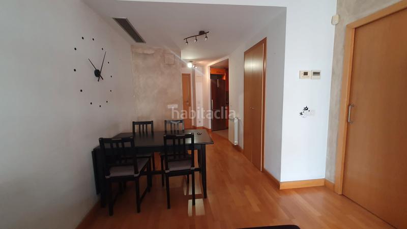 Foto 00627643-3eb2-4d23-b975-17e10658c0fe. Piso en Navas Barcelona
