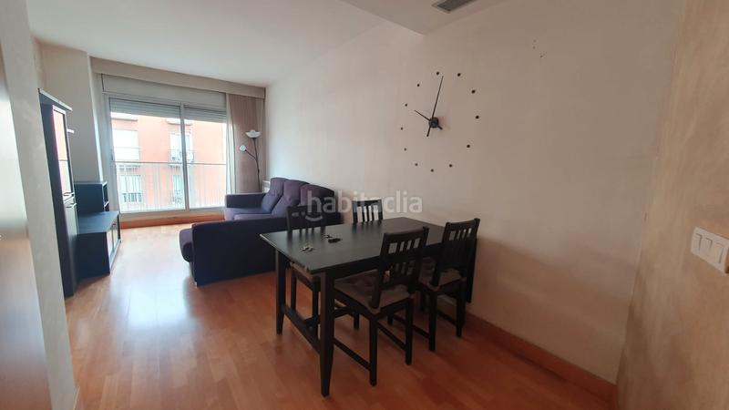 Foto 0e047d8b-c149-4b58-8db3-d7b557451694. Piso en Navas Barcelona