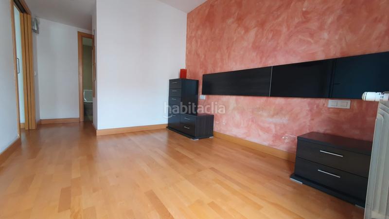 Foto 1222f28a-ba70-468d-9816-09080f4465c6. Piso en Navas Barcelona