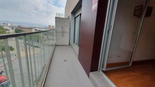 Appartement  Carrer del clot