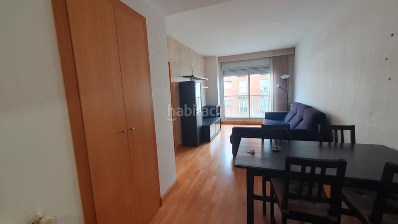 Foto 3dfa0e9a-4f32-428d-a8db-eb0d2bee581a. Piso en Navas Barcelona