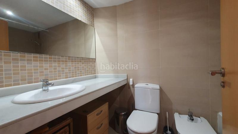 Foto 464aff3c-dfbe-4f67-8d37-9667def9a227. Piso en Navas Barcelona