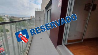 Piso  Carrer del clot